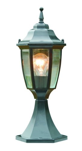 Светильник садово-парковый Ultralight 1234 Shefield