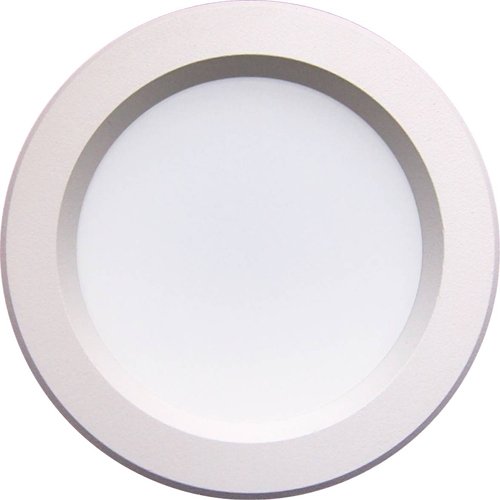Светильник потолочный Delux CFR LED 30 7W