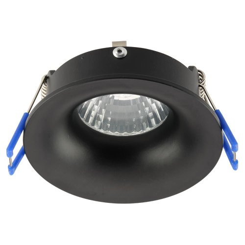 Точечный светильник TK Lighting Eye 3501