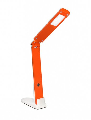 Настольная  светодиодная лампа DELUX TF-310 5 Вт 4000К LED