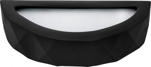 Світильник настінний (бра) TK Lighting Aztek 1769