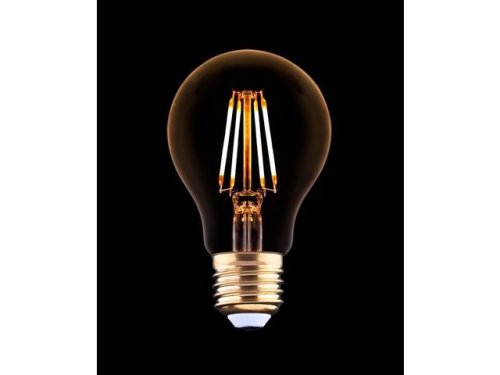 Лампа светодиодная Nowodvorski Vintage LED Bulb 9794