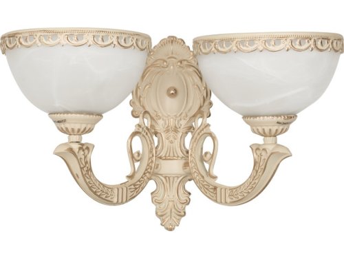 4357 Бра Nowodvorski OLIMPIA II kinkiet PL