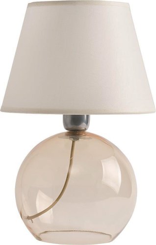 Настільна лампа TK Lighting Pico 621