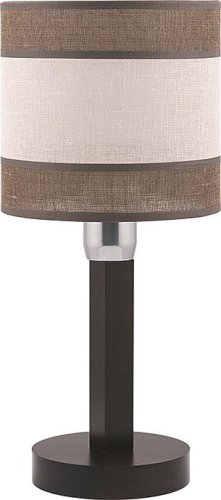 Настольная лампа TK Lighting Cortes Venge 234