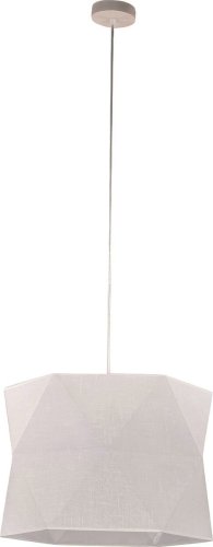 Люстра подвес TK Lighting Bruno 1011
