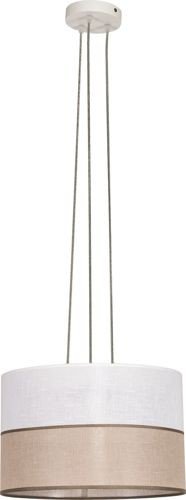 Люстра підвіс TK Lighting Laura 982