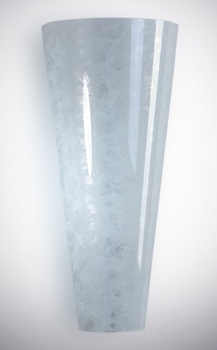 Светильник настенный (бра) N&B Light Труфальдино 821/2
