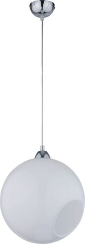 Люстра подвес TK Lighting Pobo 1931