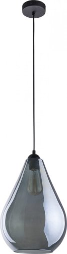 Люстра TK Lighting Fuente 2326 