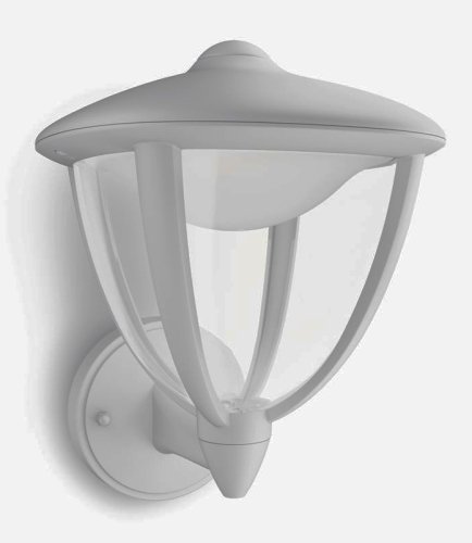 Вуличне бра Philips Robin 15470/31/16