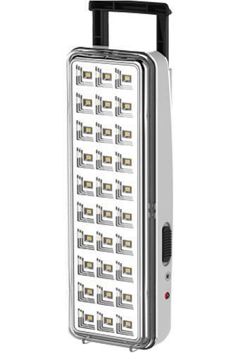 Светильник аккумуляторный LED Ultralight UL-6630