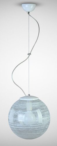 Люстра подвес N&B Light Шары 9310