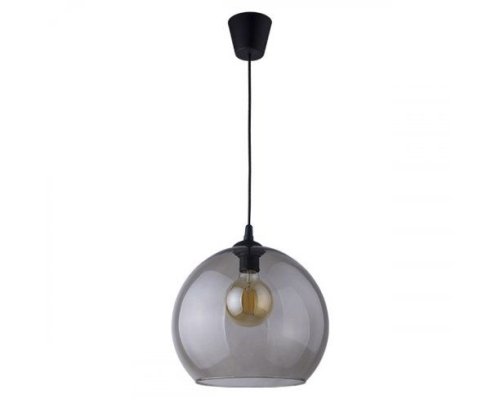 Люстра підвіс TK Lighting CUBUS 2065
