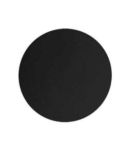Світильник настінний (бра) TK Lighting Luna 1376