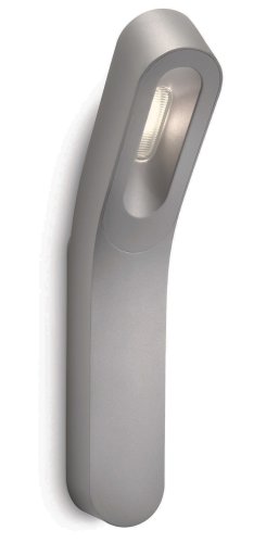 Уличное бра Philips Dunetop 16253/87/16