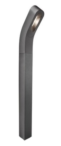 Уличный светильник Philips Dunetop 16254/93/16