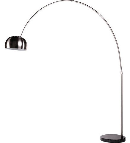 3382 Торшер Nowodvorski COSMO podłogowa S CN
