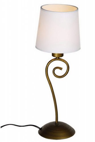 Настольная лампа BLITZ 9239-51