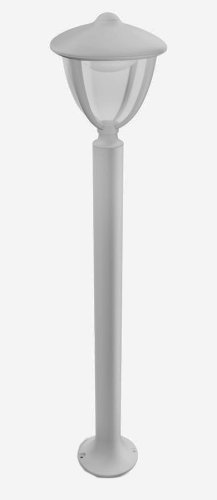 Вуличний світильник Philips Robin 15473/31/16