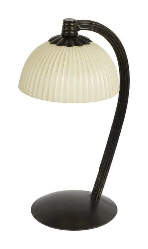 4996 Настільна лампа Nowodvorski BARON I biurkowa PL  4996 Настільна лампа Nowodvorski BARON I biurkowa PL