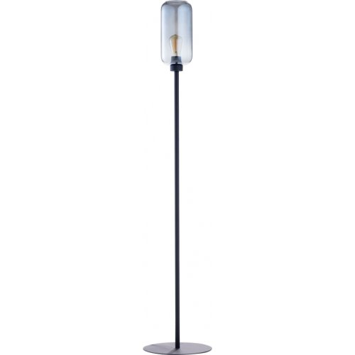 Торшер современный TK Lighting Marco 5052