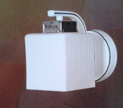 Бра сучасне TINKO 50150/1W