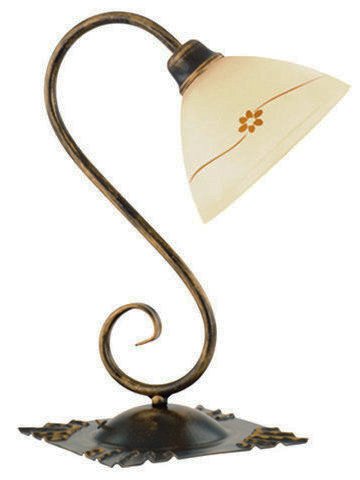 Настольная лампа Nowodvorski Julia 690