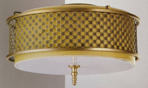 Люстра припотолочная TINKO 27542HB/4C