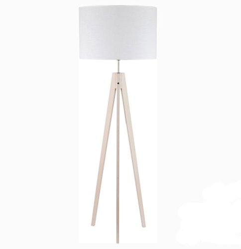 Торшер TK Lighting Dove 2949