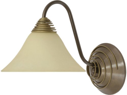 2994 Бра Nowodvorski VICTORIA GOLD I kinkiet PL