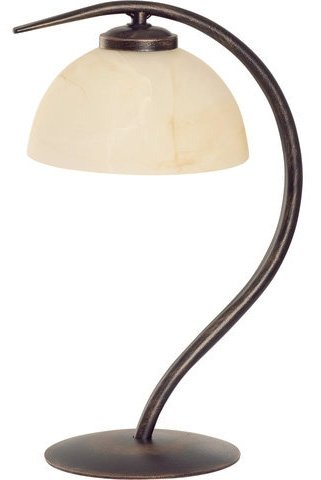 Настольная лампа Nowodvorski Sophie 4705