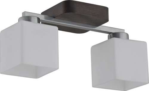 Люстра потолочная TK Lighting Toni 286