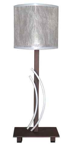 Настольная лампа Emibig Velis 518/LN1
