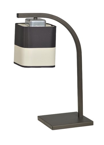 Настольная лампа Emibig Latte 843/LN1