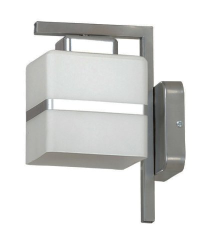Светильник настенный (бра) Emibig Urban 860/K1