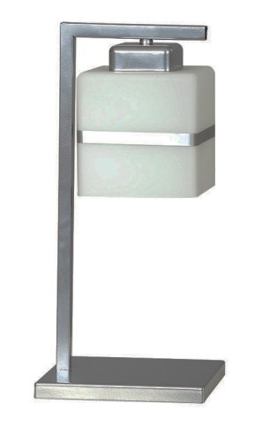 Настольная лампа Emibig Urban 860/LN1