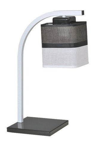 Настольная лампа Emibig Zebra 870/LN1