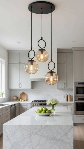 Люстра ALFA Sitro 62563