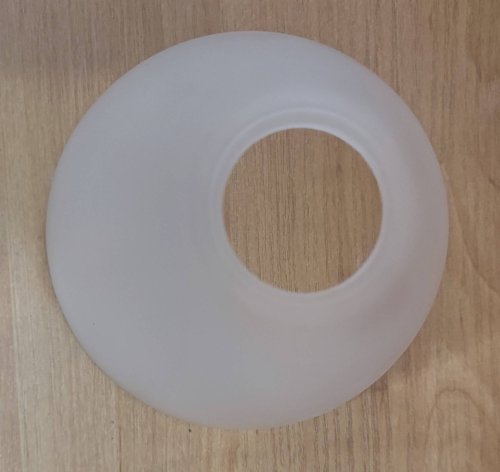 Плафон для светильников