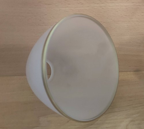 Плафон для светильников