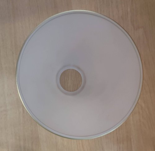 Плафон для светильников