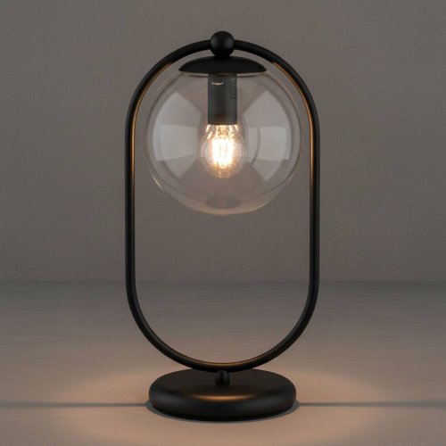 Настольная лампа ALFA SEBIA 28748