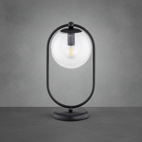 Настольная лампа ALFA SEBIA 28748