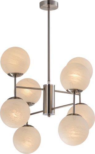 Люстра Wunderlicht WA1803-48 