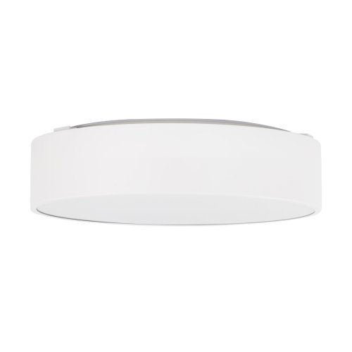 Светильник потолочный TK Lighting LIVO WHITE 10987 IP54
