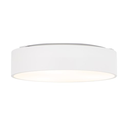 Светильник потолочный TK Lighting LIVO WHITE 10987 IP54