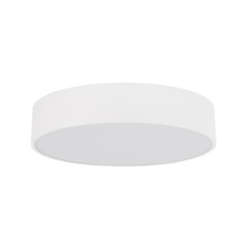 Светильник потолочный TK Lighting LIVO WHITE 10987 IP54