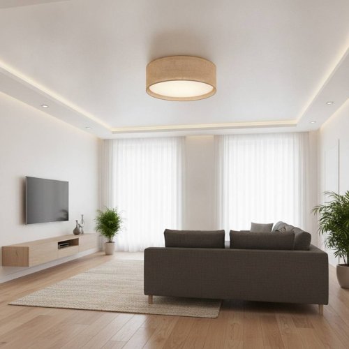 Світильник TK Lighting Juta 5798