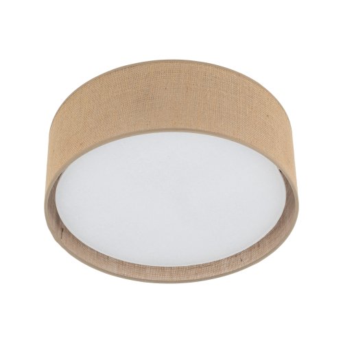 Світильник TK Lighting Juta 5798